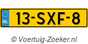 13SXF8