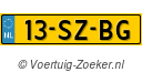 13SZBG