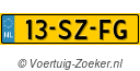 13SZFG