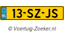 13SZJS