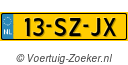 13SZJX