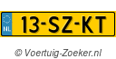 13SZKT