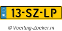 13SZLP