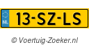 13SZLS