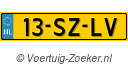 13SZLV