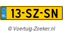 13SZSN