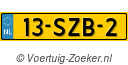 13SZB2