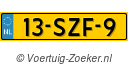 13SZF9