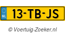 13TBJS