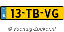 13TBVG
