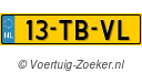 13TBVL