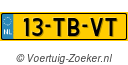 13-TB-VT