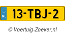 13TBJ2