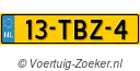 13TBZ4