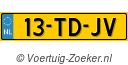 13TDJV
