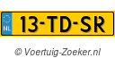 13TDSR