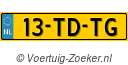 13TDTG