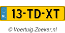 13TDXT