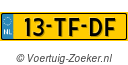 13TFDF