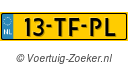 13TFPL