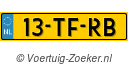 13TFRB