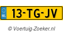 13TGJV