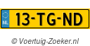 13TGND