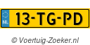 13TGPD