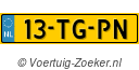 13TGPN