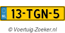 13TGN5