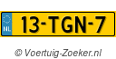13TGN7