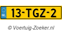 13TGZ2