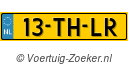13THLR