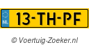 13THPF