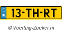 13THRT