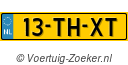 13THXT