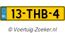 13THB4