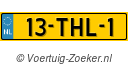 13THL1