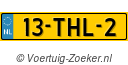 13THL2