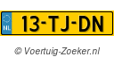 13TJDN