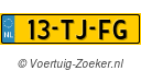13TJFG