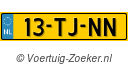 13TJNN