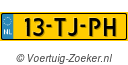 13TJPH