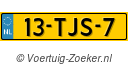 13TJS7