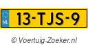 13-TJS-9