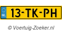 13TKPH