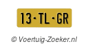 13TLGR