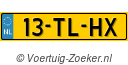 13TLHX