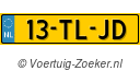 13TLJD