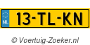 13TLKN